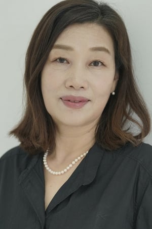 金在英