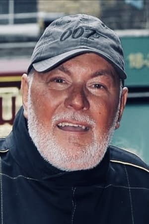 洛基泰勒