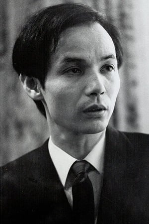 武满彻