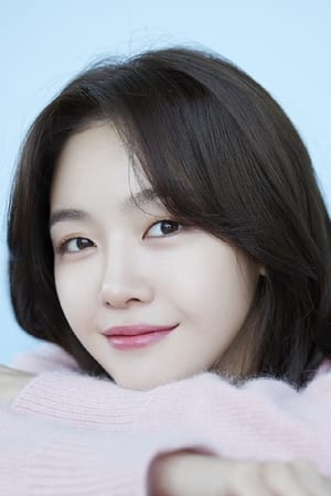 방민아