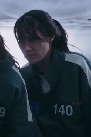 Mun Rok-hyeon