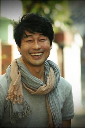 李耀成