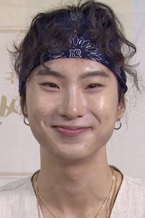 서재현