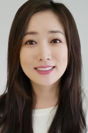 崔贞苑