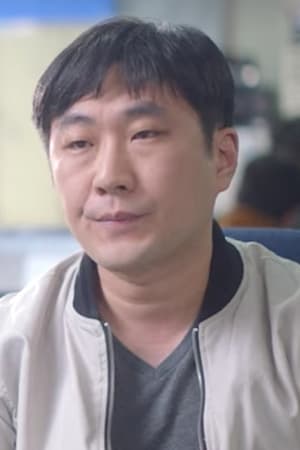 张仁浩