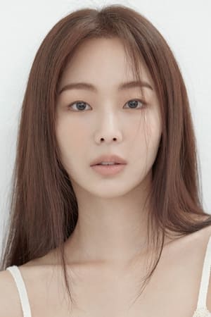 琴世禄