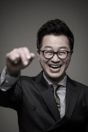 池相烈