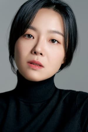 李相喜