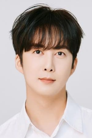 김형준