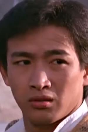 麦德罗