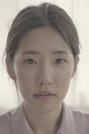 李妍珠
