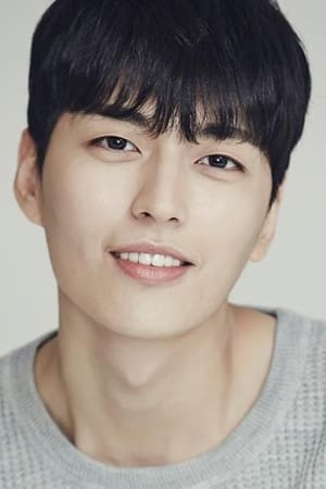 Jeong Si-hyun