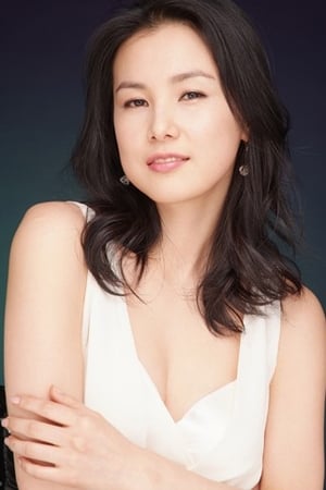 李智贤