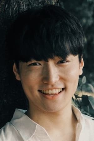徐相元