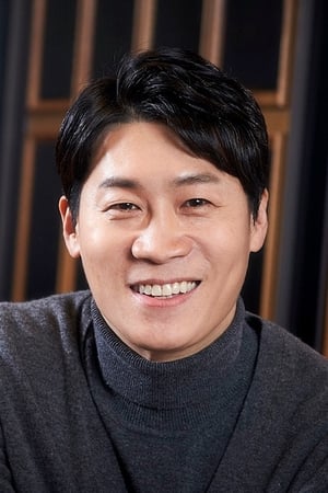 陈善圭