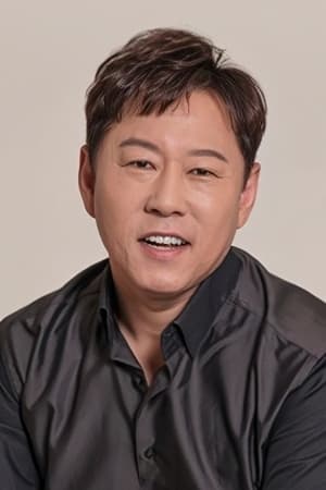 金广植