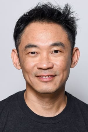 温子仁