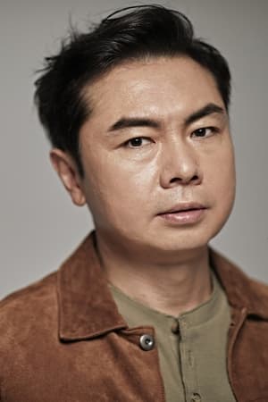 林元熙
