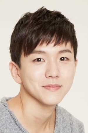 吴延佑