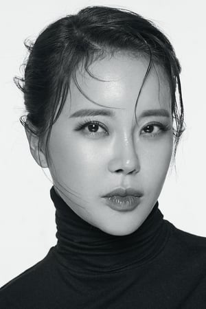 白智荣