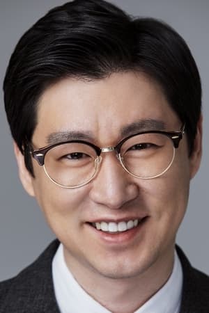 李章浩