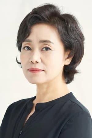 姜爱心