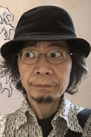 滨崎博嗣