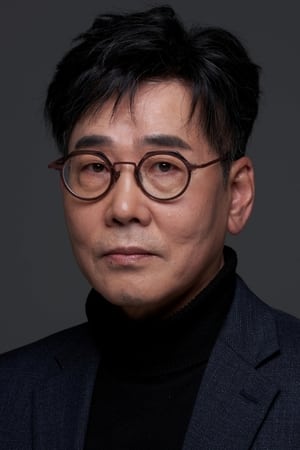 李胤熙