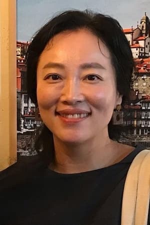 오영미