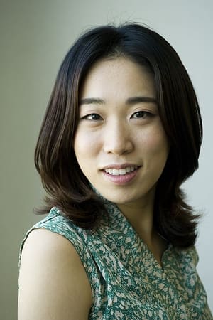 李美度