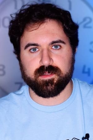 Trent Lenkarski