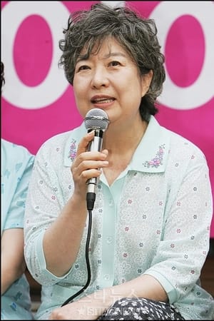 서승현