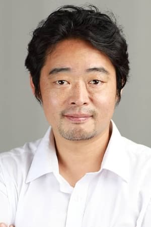 崔锡俊