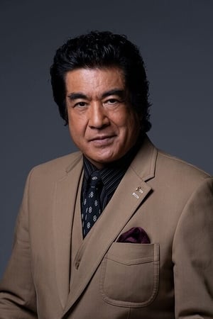藤冈弘