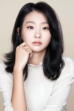 金多美