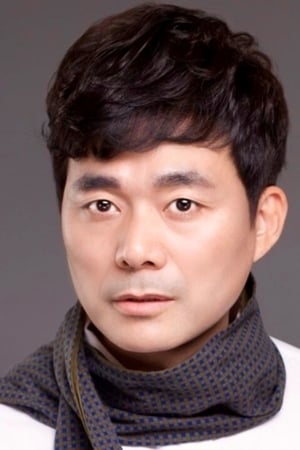 郑宇赫