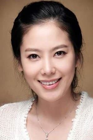 李智英