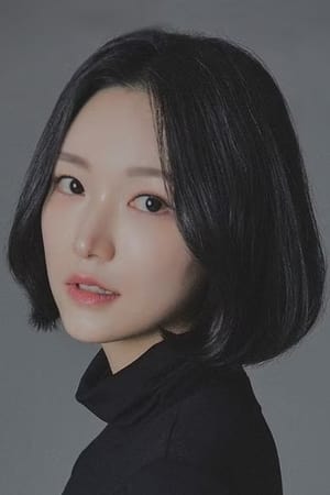 金是弦
