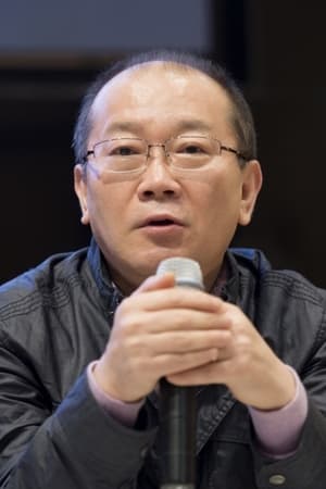 金尚范
