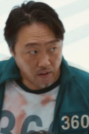 Son Won-kyung