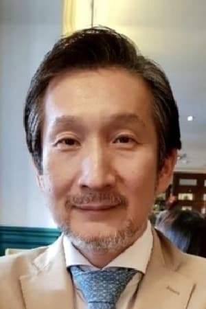 金相旭