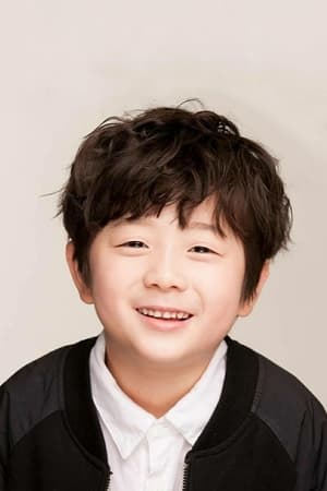 李庆勋