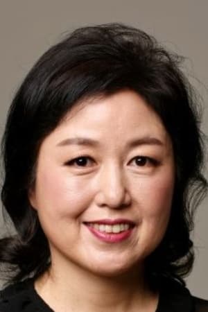 严玉兰