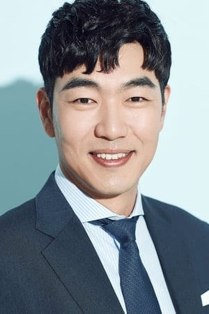 李钟赫