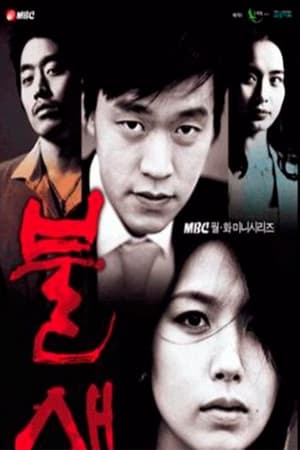 火鸟