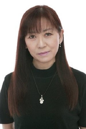 鹤广美