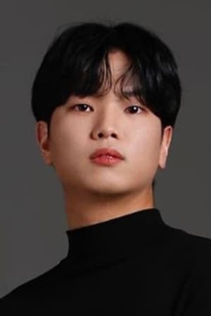 Hwang Jun-hyeok