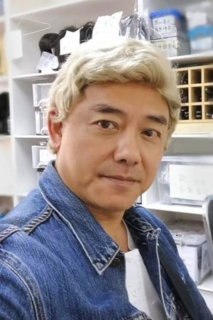 吴瑞庭