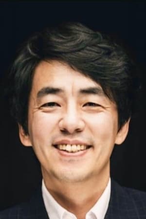 郑忠九