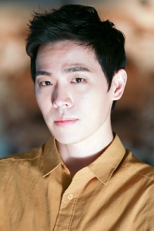 李东河